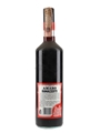 Ramazzotti Amaro Bottled 1980s 100cl / 30%
