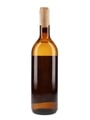 Grappa Di Molini Bottled 1970s-1980 75cl / 48%