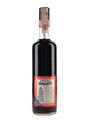 Ramazzotti Amaro Bottled 1970s 100cl / 30%