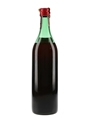 Gancia Amaro Vermouth Bottled 1960s 100cl / 16.5%