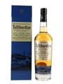 Tullibardine 225 Sauternes Finish 70cl / 43%