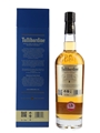 Tullibardine 225 Sauternes Finish 70cl / 43%