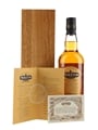 Midleton Very Rare 2016 Edition  70cl / 40%