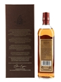 Bushmills 1608 Reserve 400th Anniversary 70cl / 46%