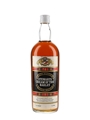 Stewarts Cream Of The Barley Bottled 1970s 100cl / 43%