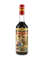 Lucano Amaro Bottled 1980s 75cl / 30%
