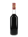 Lucano Amaro Bottled 1980s 75cl / 30%