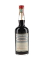 Buton Amaro Felsina Bottled 1960s 75cl / 30%