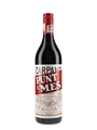 Carpano Punt E Mes Bottled 1970s 100cl / 16.3%
