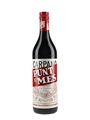Carpano Punt E Mes Bottled 1970s 100cl / 16.3%