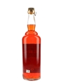 Aperol Barbieri Bottled 1950s 100cl / 11%