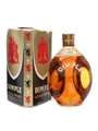 Haig's Dimple Bottled 1960s 75.7cl / 40%