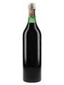 Fernet Branca Bottled 1960s-1970s 100cl / 45%