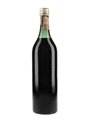 Fernet Branca Bottled 1960s-1970s 100cl / 45%