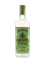 Sauza Hornitos Tequila Bottled 1990s 70cl / 40%