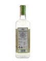 Sauza Hornitos Tequila Bottled 1990s 70cl / 40%