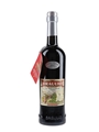 Braulio Amaro Alpino 2017 Special Reserve  70cl / 24.7%