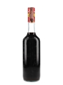 Amaro Lucano Bottled 1970s 75cl / 30%