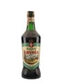 Cinzano Amaro Savoia Bottled 1960s 75cl / 34%