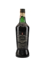 Cinzano Amaro Savoia Bottled 1960s 75cl / 34%