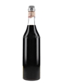 Fratelli Averna Amaro Siciliano Bottled 1960s-1970s 100cl / 34%
