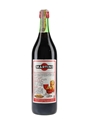 Martini Rosso Vermouth Bottled 1970s 100cl / 16.5%