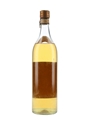 Bocchino Pruma 5 Star Bottled 1950s 100cl / 40%