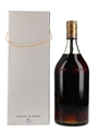 Martell Medaillon VSOP Cognac Bottled 1960s-1970s 94.6cl / 40%