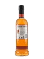 Southern Comfort  70cl / 35%