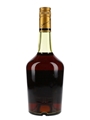 Hennessy Bras Arme Bottled 1970s 68cl / 40%