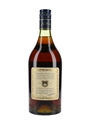 Martell 3 Star VS Bottled 1970s 68cl / 40%