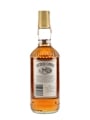 Southern Comfort Bottled 1990s 70cl / 40%