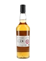 Talisker 17 Year Old The Manager's Dram Bottled 2011 70cl / 55.2%