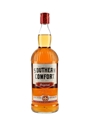 Southern Comfort  100cl / 35%