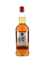 Southern Comfort  100cl / 35%