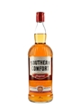 Southern Comfort  100cl / 35%