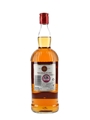 Southern Comfort  100cl / 35%