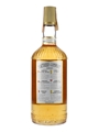 Southern Comfort Bottled 1970s 100cl / 43.8%