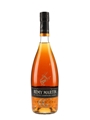 Remy Martin VS Grand Cru Petite Champagne Cognac 70cl / 40%