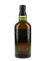 Hakushu 25 Year Old  70cl / 43%
