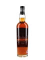 Glengoyne 2009 The Bard Cask Number 1019 Botted 2023 - Cask Owner - Private Cask Bottling 70cl / 55.9%