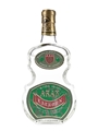 Arak Domaine De Latroun Liqueur  50cl / 50%
