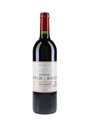 1995 Chateau Lynch Bages Grand Cru Classe 75cl / 13%