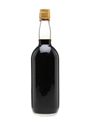 Le Masurier's Rum Extra Quality Bottled 1960 - 1970s 73cl / 40%