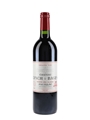 1995 Chateau Lynch Bages Grand Cru Classe 75cl / 13%