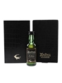 Ardbeg Alligator  5cl / 51.2%