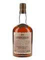 Springbank 21 Year Old Bottled 1980s 75cl / 46%