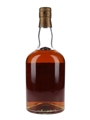 Springbank 21 Year Old Bottled 1980s 75cl / 46%