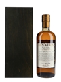 Ben Nevis 1966 32 Year Old Bottled 1998 - Forgotten Bottlings 70cl / 50.5%