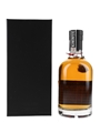 Kininvie 1996 17 Year Old Batch 001 35cl / 42.6%